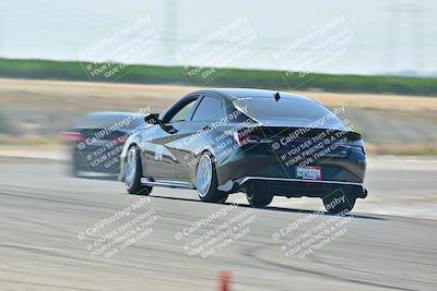 media/May-24-2025-Turn8 Trackdays (Sat) [[034586b55d]]/5 Inter 1/Session 1 (On Ramp)/